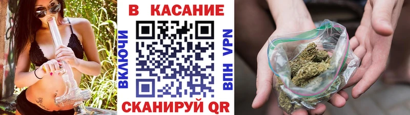 Как найти наркотики Дагестанские Огни гидра маркетплейс  ГАШИШ 