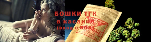 не бодяженный Белоозёрский