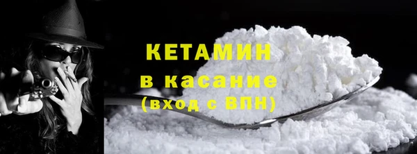 трава Белокуриха