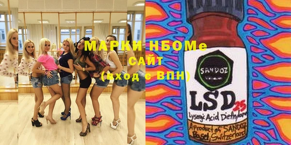 трава Белокуриха