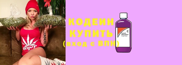 трава Белокуриха
