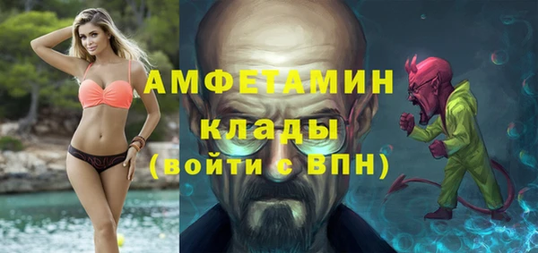 трава Белокуриха