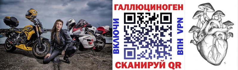 Галлюциногенные грибы Cubensis  закладки  Дагестанские Огни 