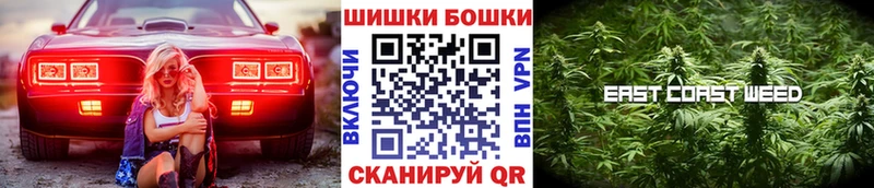 ОМГ ОМГ где найти наркотики Дагестанские Огни Бошки Шишки семена